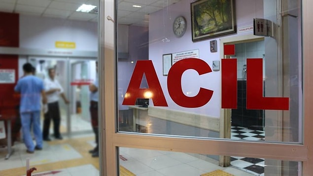 "18 yaşına kadar herkes sağlıktan ücretsiz yararlanacak"