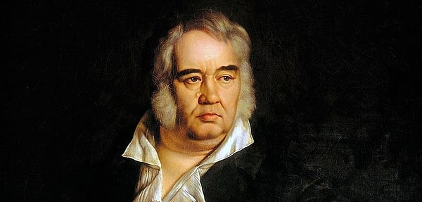 8. Что пытались сделать Лебедь, Рак и Щука из известной басни Крылова?