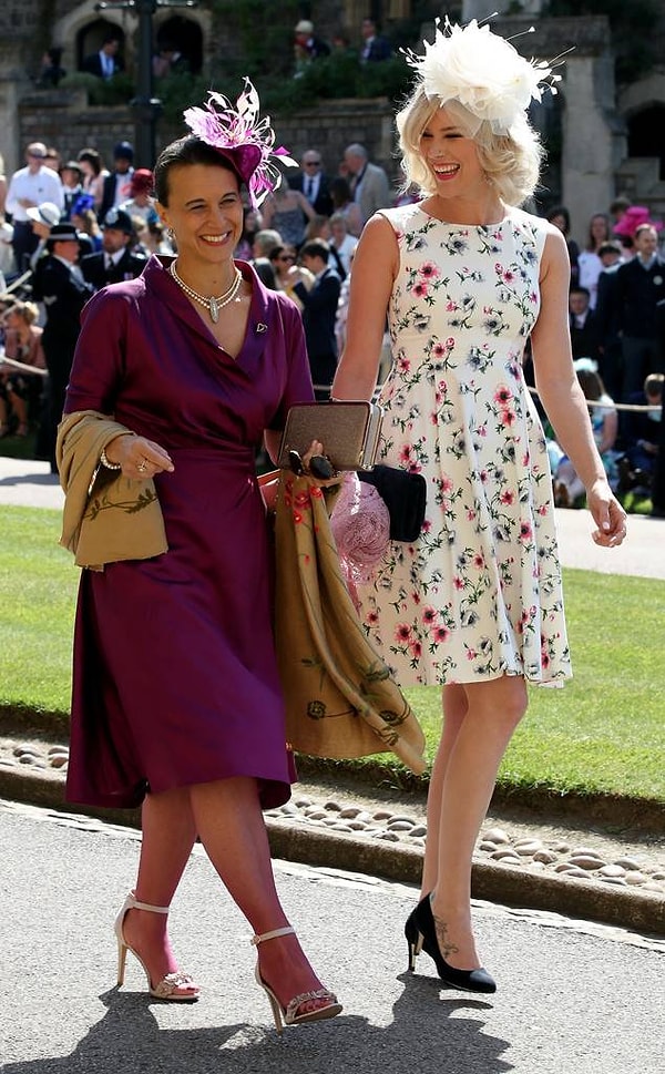 15. Джосс Стоун