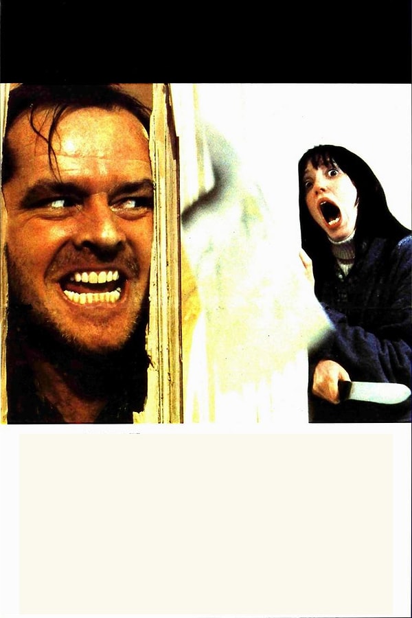 7. И этот тоже :)