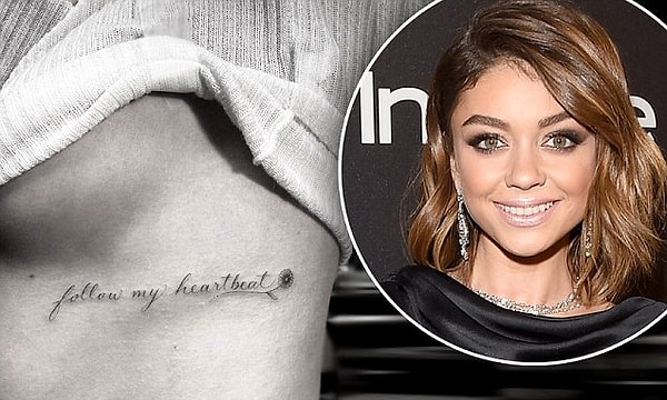 Посмотреть правильный ответ: