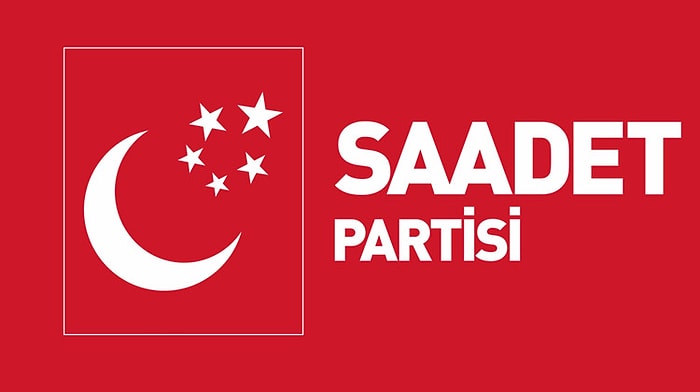 Saadet Partisi Milletvekili Adayları Açıklandı! Listede Sürpriz İsimler Var!