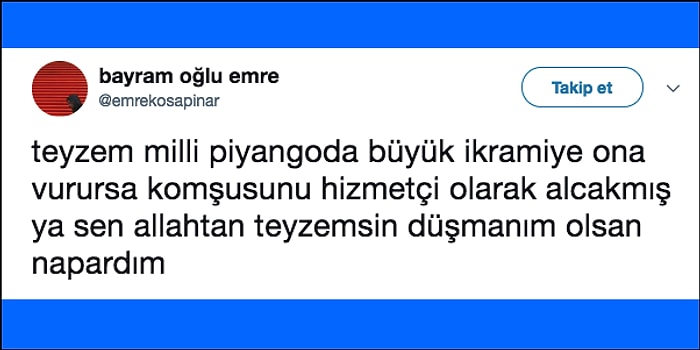 Ana Yarısı Teyzelerimizin Dünyanın En Matrak İnsanları Olduğunu Kanıtlayan 20 İlginç Vukuatı