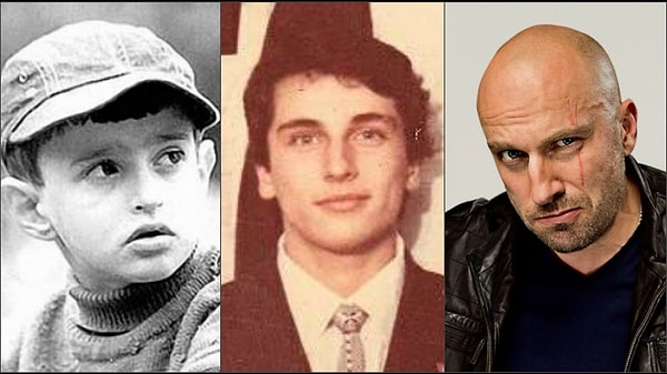 6. Тоже самое можем сказать и о Дмитрие Нагиеве.