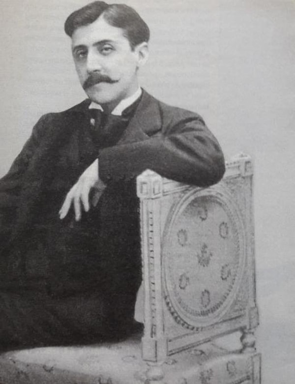 3. "Реальность — самый ловкий из наших врагов. Она атакует те стороны нашей души, где мы ее не ждали и где мы не приготовились к обороне"