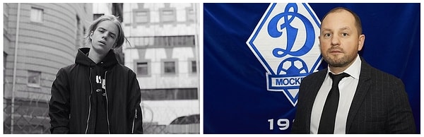 5. Фараон (Pharaoh)