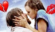 15 самых страстных и романтичных поцелуев в истории мирового кинематографа