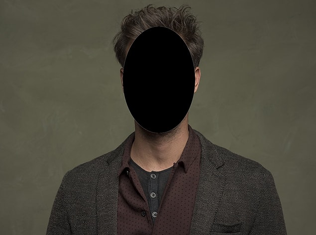 7. Fotoğraf hangi ünlüye aittir?