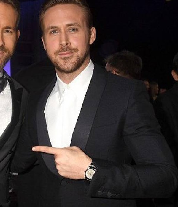 10. И как она ему отомстила?