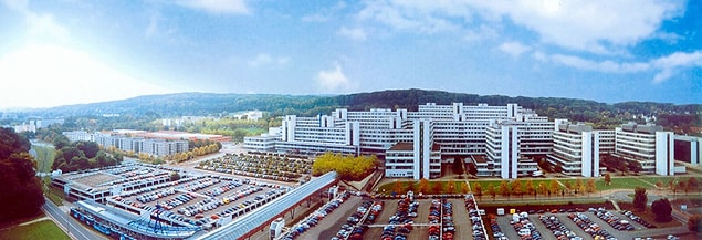 Almanya'daki Bielefeld Üniversitesi'nde 29 Mayıs tarihinde gerçekleşecek olan mastürbasyon workshopu, bir grup muhafazakar öğrenci arasında büyük ses getirdi.