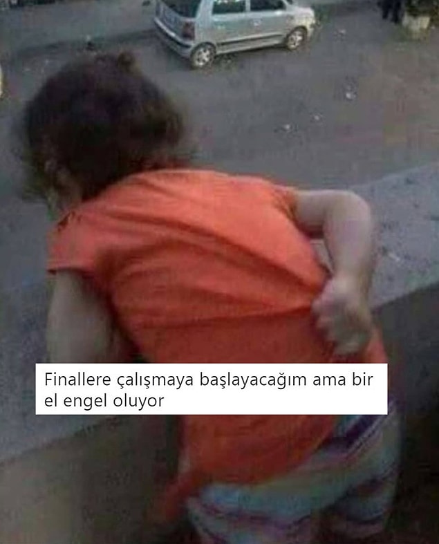 4. İşte o görünmez el.