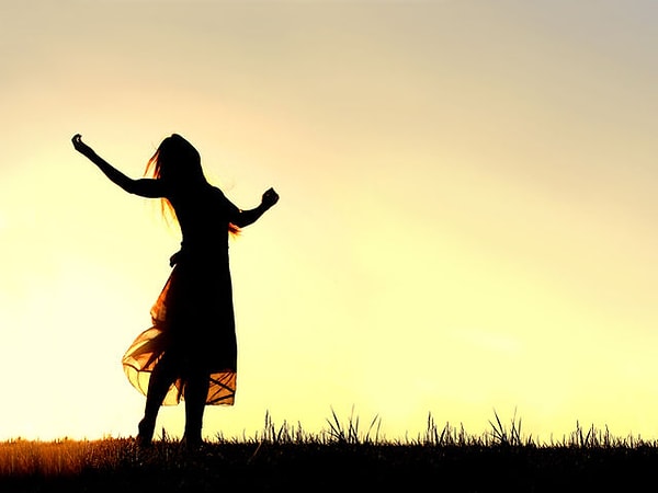 4. Что вам больше всего нравится в идее быть богом?