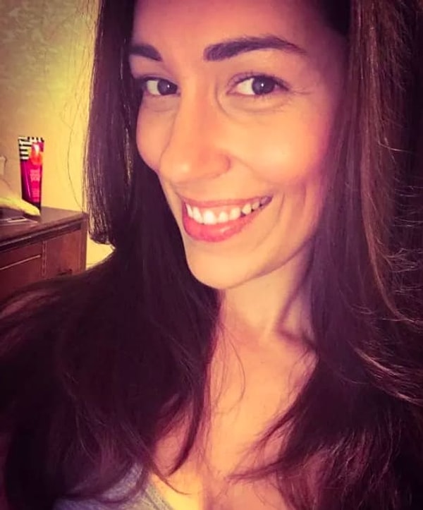 12. Рен Стивенс ("Зажигай со Стивенсами")