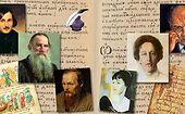 Тест: Только истинные знатоки русской литературы смогут узнать названия этих произведений по первым строчкам