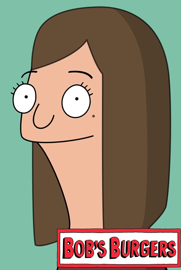 24. Закусочная Боба