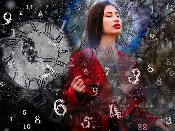 1. Выберите число: