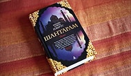 За решеткой в темнице сырой: 10 известных книг, написанных в тюрьме