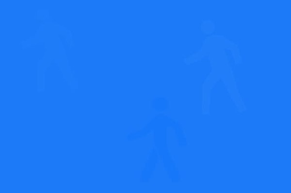 7. Назовите количество людей на этой картинке?