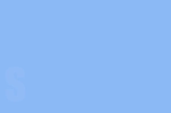 8. Какую букву можно рассмотреть тут?