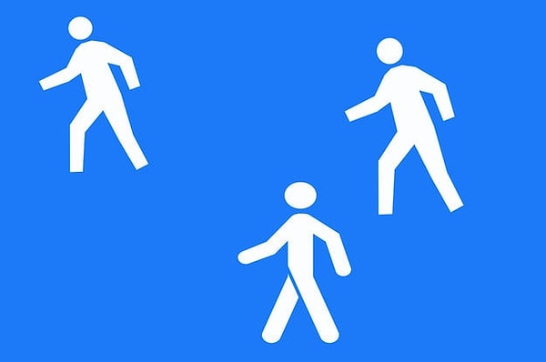 Посмотреть правильный ответ: