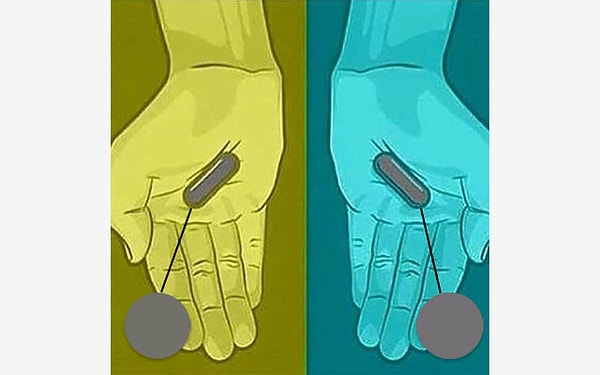 Посмотреть правильный ответ: