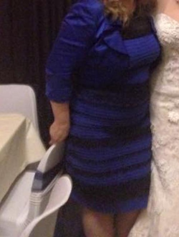 Посмотреть правильный ответ: