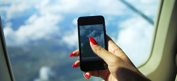 6. Не тратьте свое время, чтобы заснять происходящее на видео. Если вы сможете выжить и снять видео, то вы молодец. А вот если вы умрете из-за того, что решили все заснять, то это будет очень глупая смерть.