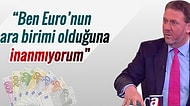 Ekonomi Alanındaki Bilgileri ve Nokta Atışı Tespitleriyle Hepimizin Ufkunu Açan 13 Kişi