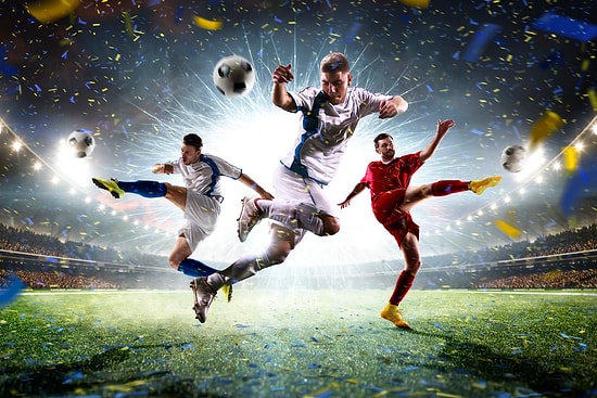 Avrupa'nın En Görkemli Kupası: Şampiyonlar Ligi Tarihindeki 11 Unutulmaz Final