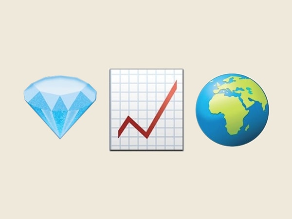 3. Что это за страна?