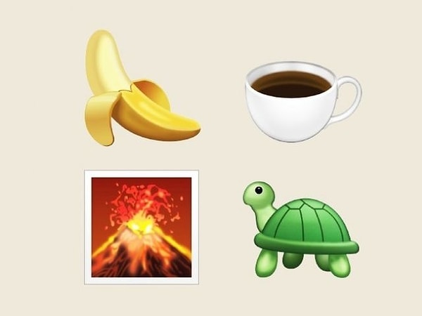 7. Что это за страна?