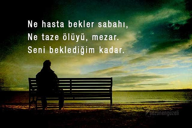 Ezberletilmiş, alıştırılmış, kültürün bir parçası haline gelmiş... Bu bir gelenek!