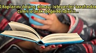 Bizi Ancak Biz Anlarız! Kitaplarını Kimseciklere Ödünç Vermeyi İstemeyen Kitap Kurtlarının 13 Ortak Özelliği