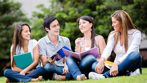 Ваш биологический возраст 20-25 лет!