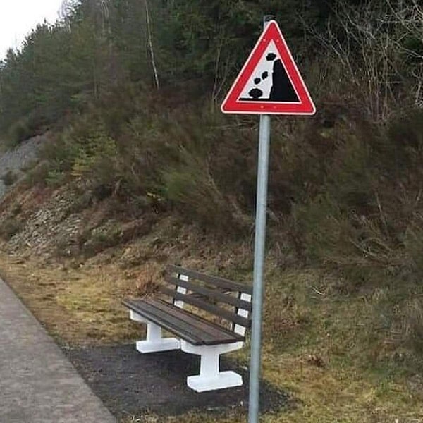 26. Присаживайтесь, отдохните