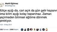 Siz Bu Başlığı Okurken Bile Yükselen Doların Derdini Anlamak İçin Takip Etmeniz Gereken 19 Twitter Hesabı