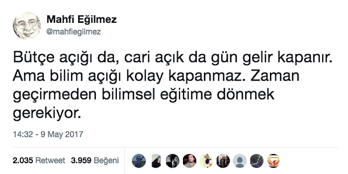 Siz Bu Başlığı Okurken Bile Yükselen Doların Derdini Anlamak İçin Takip Etmeniz Gereken 19 Twitter Hesabı