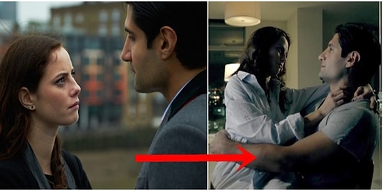 İlişkinizdeki Ateş Sönmüş Olabilir! Peki İlişkinizin Küllerinden Yeniden Doğması İçin Neler Yapabilirsiniz?