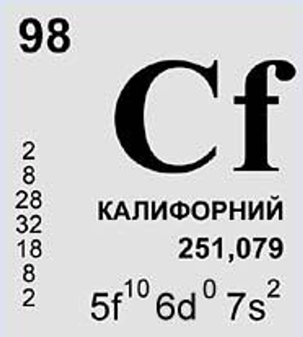 Посмотреть правильный ответ: