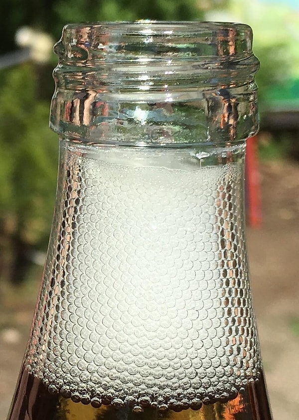 7. Нет, ну вы только посмотрите: разве это не чудо?!