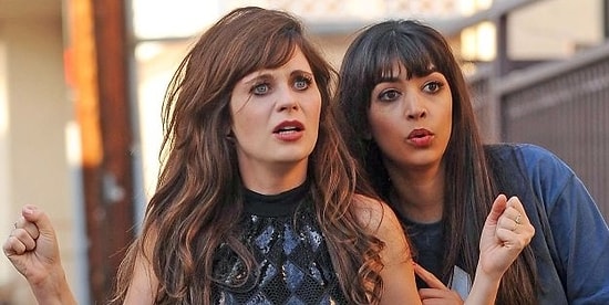 20 доказательств того, что вы стали максимально близки с вашим другом