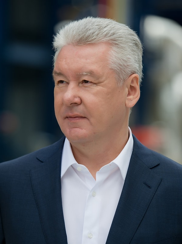 4. Есть мысли?