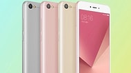 Geliyor Geliyor, Xiaomi Türkiye Pazarına Giriş Yapıyor!