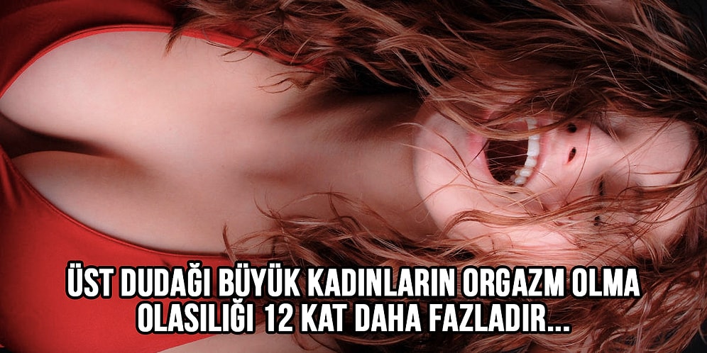 İnsanlıkla İlgili Bilimin Açıklamakta Epey Zorlandığı 18 Garip İstatistik