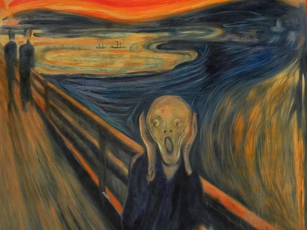 Показать правильный ответ: