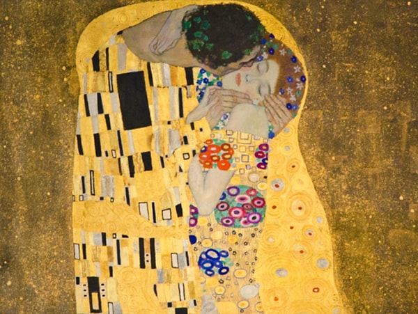 Показать правильный ответ: