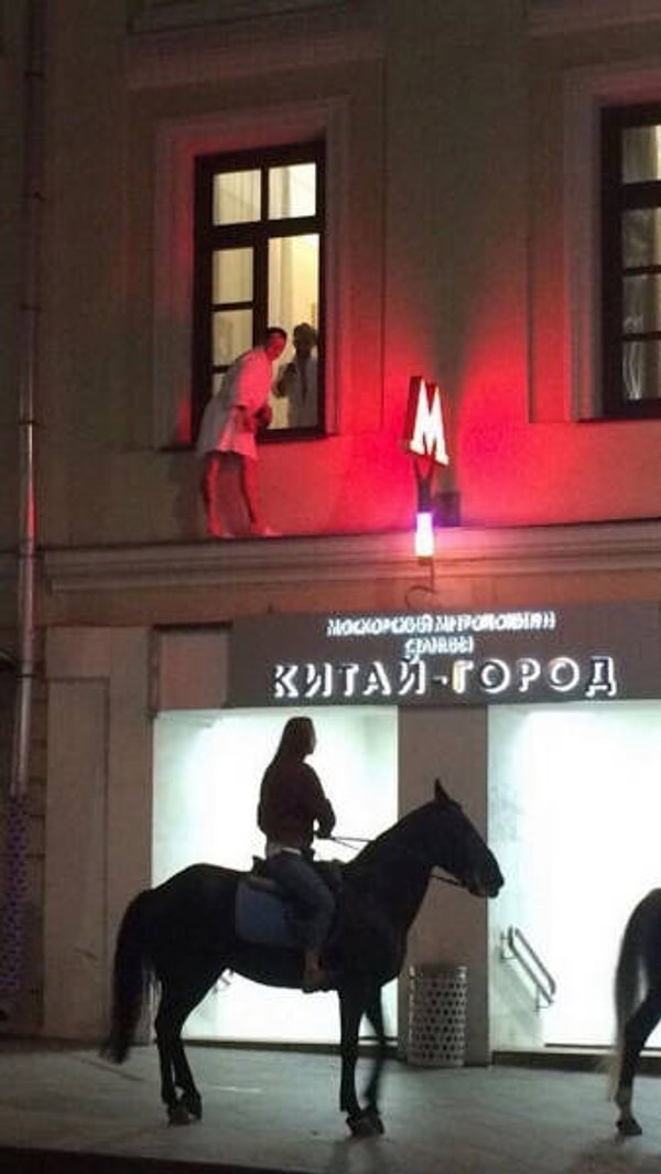 3. Ромео уже не те. Да и Джульетты тоже...