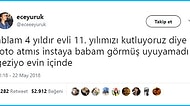 Aile Üyelerini Mizahlarına Alet Ederek Hepimizi Güldüren Goygoyculardan Haftanın En Komik 17 Paylaşımı