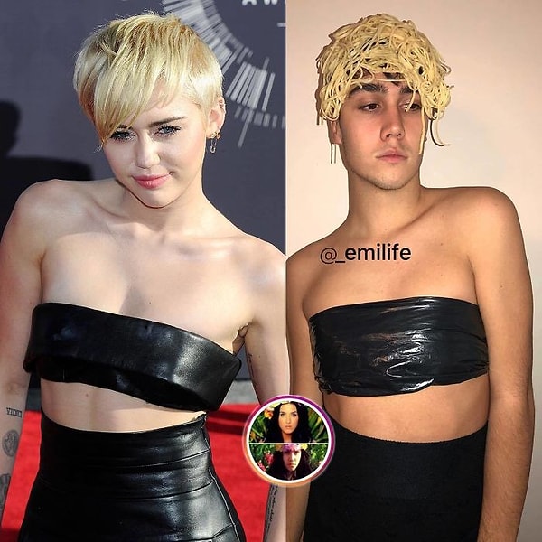 8. Несмотря на бешеную популярность Инстаграм-аккаунта Эмануэля, итальянец говорит, что это всего лишь его хобби, в то время как большую часть своего времени он уделяет учебе в университете.