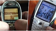 2000'liler Hatırlamaz: Bir Dönem Herkesin Hayalini Süsleyen 15 Telefon ve Bize Anımsattıkları